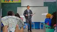 Nuevo cronograma de pagos para docentes del Minedu en 2025: fechas y montos tras aumento de sueldo