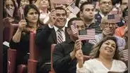 Buenas noticias para inmigrantes en USA: todas las formas posibles de obtener la ciudadanía americana en 2025