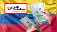 Sexto ciclo de Renta Ciudadana 2025: quiénes recibirán el subsidio de Prosperidad Social y de cuánto es el beneficio