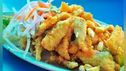 ¿Qué puedes cocinar en verano? 7 platos peruanos fáciles y deliciosos para preparar en casa