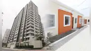 ¿Qué considerar antes de invertir en un inmueble en Perú? Las diferencias entre terreno, casa y departamento