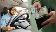 Cambios en Nueva York y Nueva Jersey: lo que debes saber sobre las leyes que entran en vigor en 2025