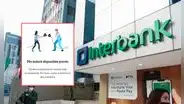 Usuarios reportan problemas para transferir dinero de Plin a Yape durante la víspera del Año Nuevo