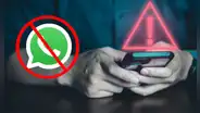 Nueva estafa en WhatsApp: así es el correo falso que nunca debes abrir o contestar porque clonarán tu número en Perú
