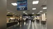 Aeropuerto de Miami emite alerta a víspera del Año Nuevo 2025 y 4 recomendaciones clave para viajeros