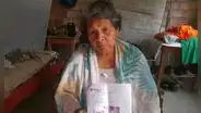 Ladrones entran a casa de ancianos y les roban S/100.000 que ahorraban para tratamiento médico en Iquitos