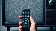 ¿Qué debes hacer si tu televisor dejó de funcionar tras el apagón analógico en Lima y Callao?