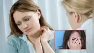 ¿Eres incapaz de sostener la mirada? Esto puede revelar sobre tu mente, según expertos