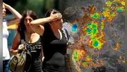 Perú enfrentó el 2024 temperaturas máximas históricas, las más altas en seis décadas