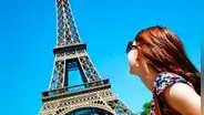 ¡Cambios Importantes! Viajeros de EE. UU. tendrán que completar un nuevo trámite para visitar Europa en 2025