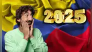 ¿Cuál será el mes con más festivos en Colombia en 2025? Descubre qué se celebra y cuándo para aprovechar los feriados