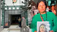 Comandante de la PNP vinculado en el caso de Sheyla Cóndor es premiado con agregaduría policial en Chile