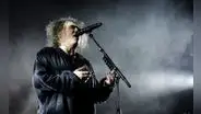Robert Smith y el nuevo disco de The Cure: “Songs of a Lost World”