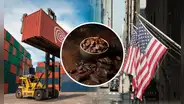 Estados Unidos es el principal comprador de chocolate peruano: cifra representa más de 21 millones de dólares
