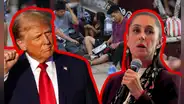 “Es una relación de mutua dependencia”: ¿cuál es el panorama de EE.UU y México con la deportación masiva de migrantes?
