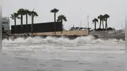 Oleajes anómalos en Perú por Año Nuevo: conoce todas las playas afectadas por maretazos en Lima y Callao
