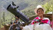 Exportaciones y turismo impulsaron el crecimiento de Perú en 2024, según Mincetur