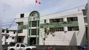 Extorsionadores le piden S/ 5.000 a mozo que consultó por servicios sexuales por internet en Arequipa
