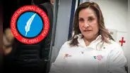 ANP registra 392 casos de ataques contra la prensa y la libertad de expresión en el 2024: el más alto del siglo XXI