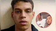 ¿Quién fue el ‘Maldito Cris’ y qué le pasó a la expareja de Wanda del Valle Bermúdez