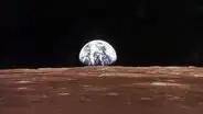 ¿Qué pasará con la Tierra? El hallazgo de un nuevo planeta podría tener la respuesta