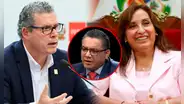Desde afirmar que se puede cocinar con S/10 hasta llamar ratas a protestantes: estas fueron las frases más polémicas de los políticos en 2024