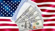 Redeterminación del Seguro Social en Estados Unidos: ¿qué es y quiénes son las personas elegibles al proceso?
