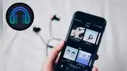 ¿Qué es Spotube? El rival de YouTube y Spotify que ofrece música sin anuncios en tu PC o smartphone