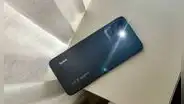 ¿Tienes un celular con HyperOS 2.0? Esto pasa al activar la linterna de tu smartphone
