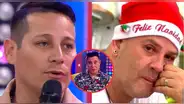 Luigui Carbajal niega estafa a Ricky Trevitazo y aclara diferencia de ganancias: "Nadie va a invertir para no ganar nada"