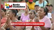 Los pagos de Renta Ciudadana que llegan con nuevo monto en enero 2025: cuándo pagan y cómo cobrar vía Prosperidad Social