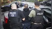 Inmigrantes en USA: los importantes programas que beneficiaban a los indocumentados y fueron cerrados por ICE