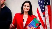 El perturbador plan de una colombiana aspirante al Congreso de EE. UU.: “Ejecutar inmigrantes para ganar poder”