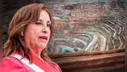 Gobierno de Dina Boluarte carece de legitimidad para llevar a cabo el proyecto minero Tía María