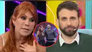 Magaly Medina revela por qué rompió su amistad con Rodrigo González y alista demanda: "Yo lo quería mucho"