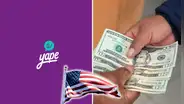 ¿Cómo usar Yape para transferir remesas?: descubre cómo recibir dinero desde Estados Unidos y otros países