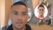 ¿Christian Cueva seguirá en Cienciano? Ramúa da luces sobre la continuidad de 'Aladino' en Cusco para el 2025