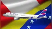 ¿Cuánto cuesta viajar de Lima a Venezuela en avión? Estos son los precios de Latam Airlines y Conviasa