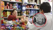 Bodegas y tiendas de barrio en Perú superan a los supermercados: tienen 72% de participación del mercado minorista