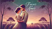 Frases de 'Buenas noches, mi amor' para enamorar a una persona especial