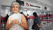 Cronograma de pagos al sector público 2025: fechas para cobro de sueldos y pensiones vía Banco de la Nación