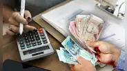 Nueva UIT 2025: ¿cómo afectará el aumento de S/5.350 a los montos tributarios en el Perú?