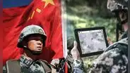 China lanza la primera base móvil 5G del mundo y supera a Estados Unidos: 10.000 robots militares pueden conectarse