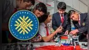 Esta escuela estatal de Lima Metropolitana ofrece bachillerato internacional: conoce los requisitos para ingresar en 2025