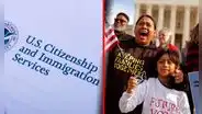 Pésimas noticias, inmigrantes: la razón por la que no podrás ingresar durante 10 años a Estados Unidos en 2025