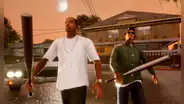 Trucos de GTA San Andreas en PS2 para conseguir armas, dinero, coches de lujo y más