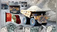 Arequipa, Áncash y más regiones en Perú inician la construcción de proyectos mineros por US$8.000 millones