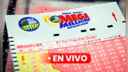 Resultado Mega Millions HOY, 3 de diciembre de 2024: verifica el jackpot y premios de la lotería en Estados Unidos