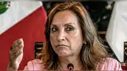 Gobierno de Dina Boluarte cambia indicadores de medición de la pobreza en el Perú para su beneficio
