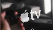 Apple TV+ gratis este fin de semana: ¿cómo acceder al servicio y en que países estará disponible?